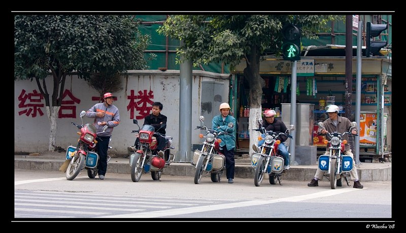 Hells Angels.jpg